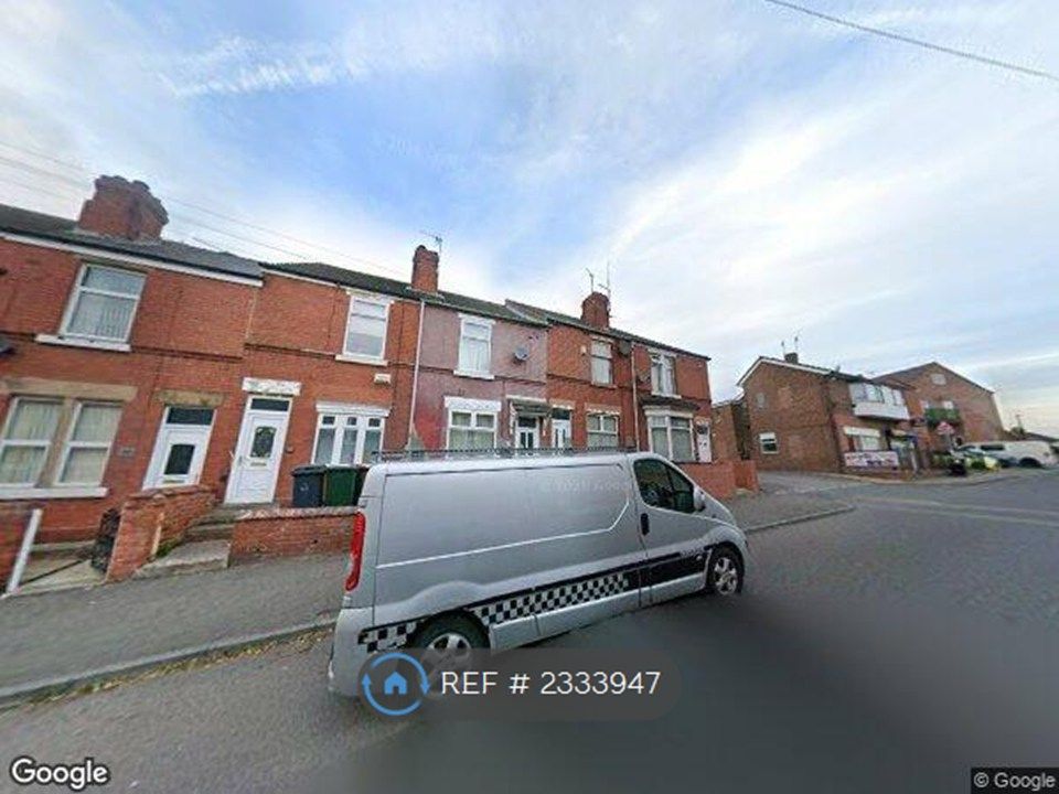 Property photo 1 of 1