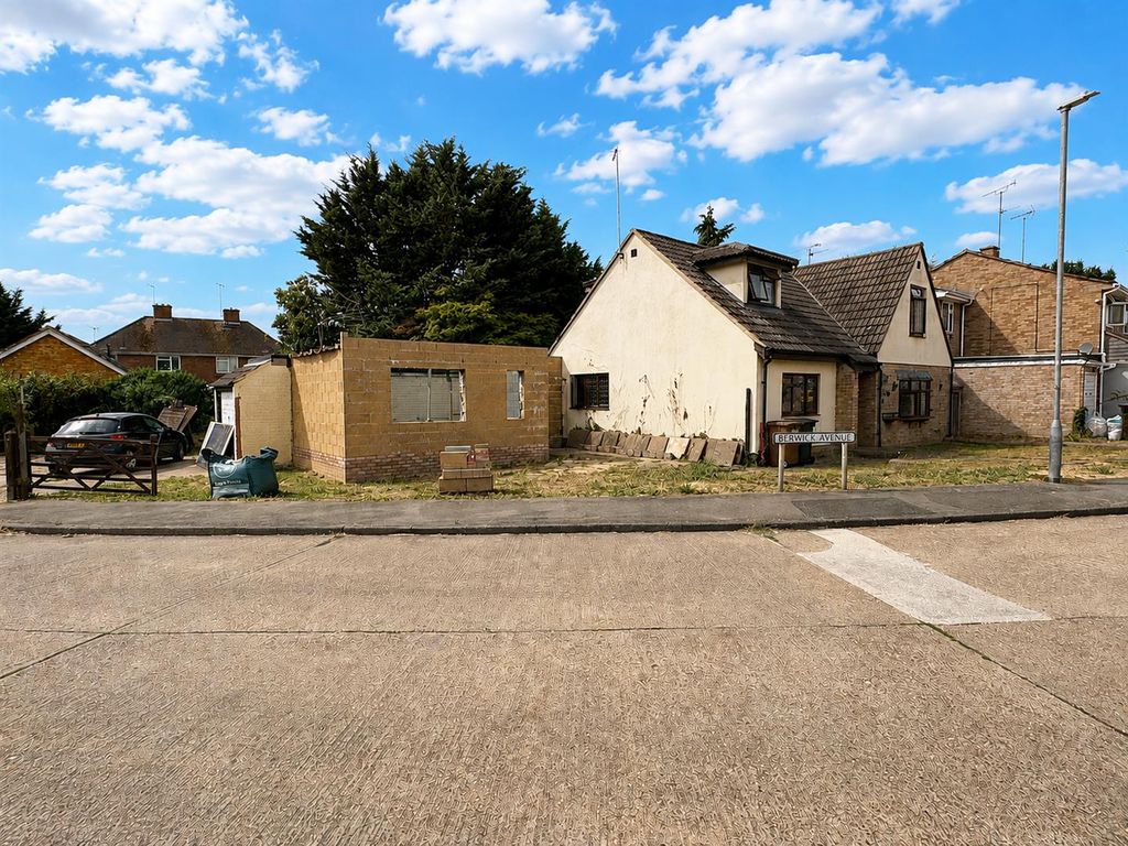Property photo 3 of 31 F1.Png