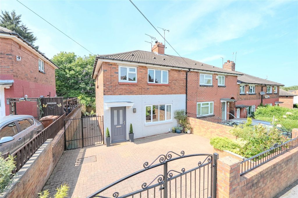 Property photo 1 of 18 Picture No. 15
