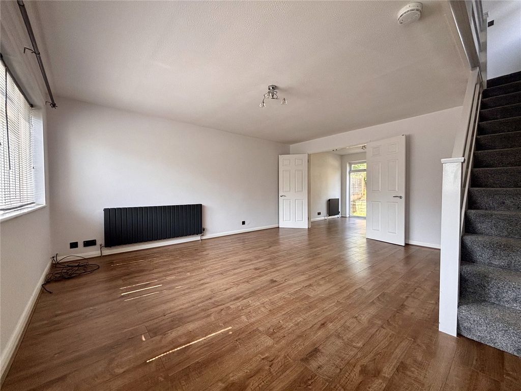Property photo 3 of 18 Picture No. 19