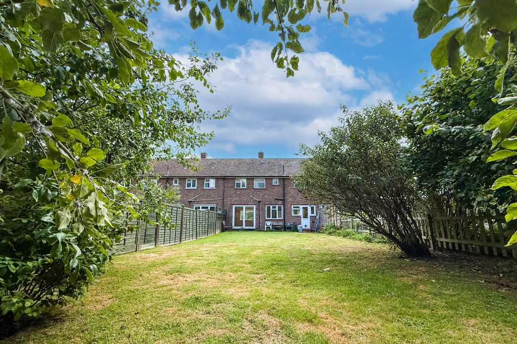 Property photo 1 of 22