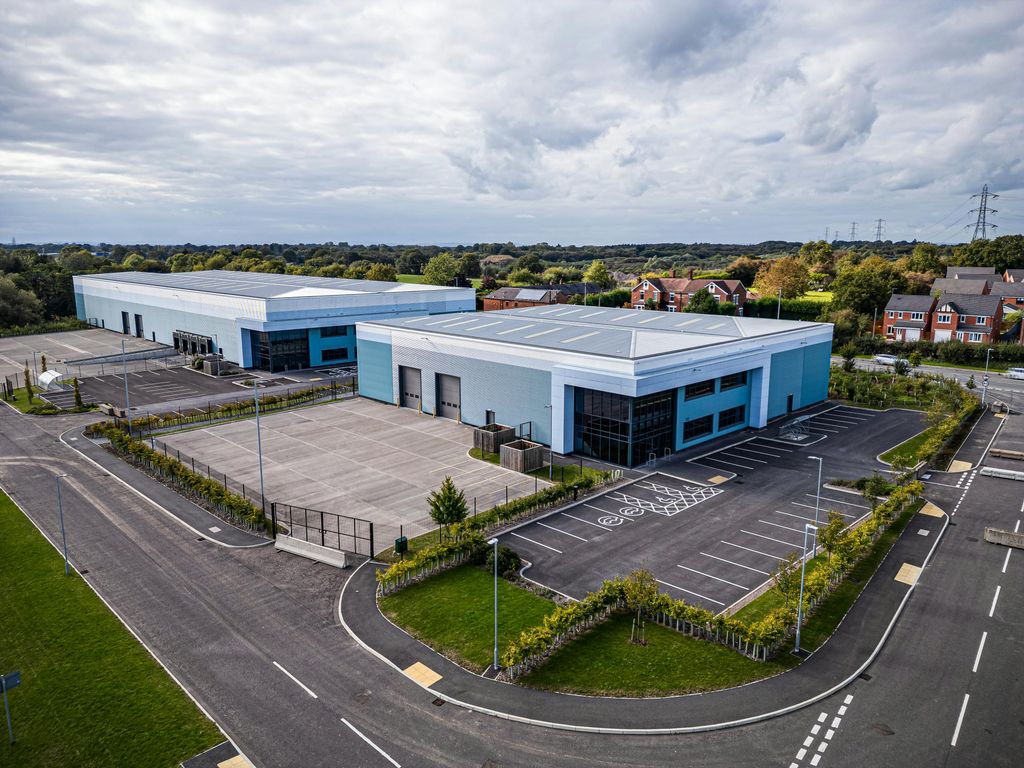 Property photo 3 of 11 Drone_00522.Jpg