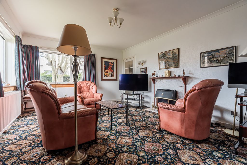 Property photo 2 of 26 Property Image 2