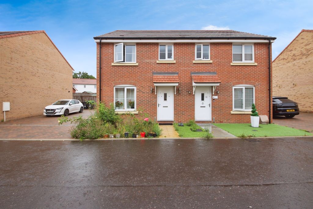 Property photo 1 of 14