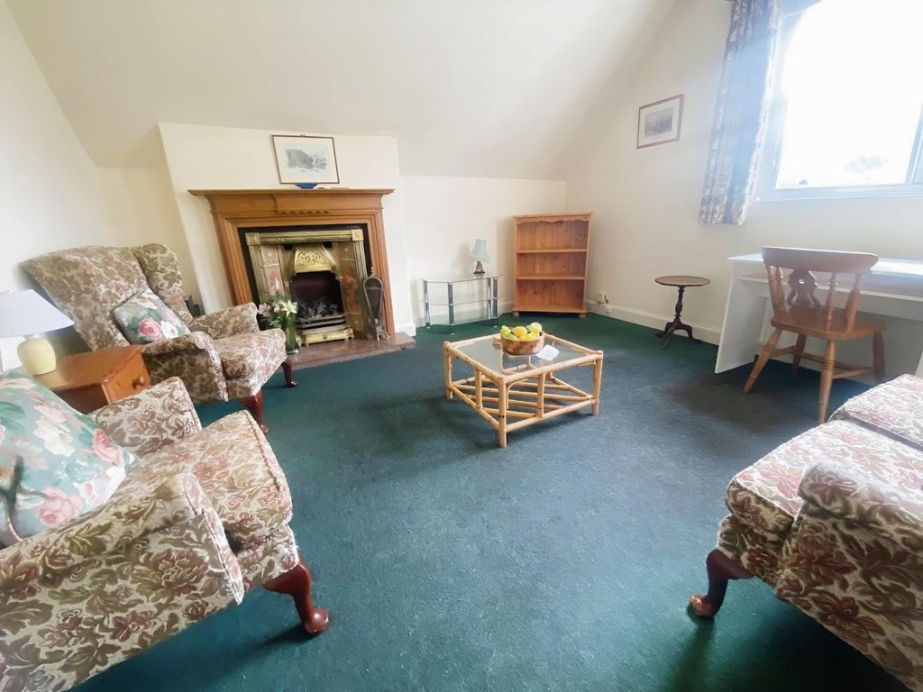 Property photo 3 of 8 Img_4129.Jpg
