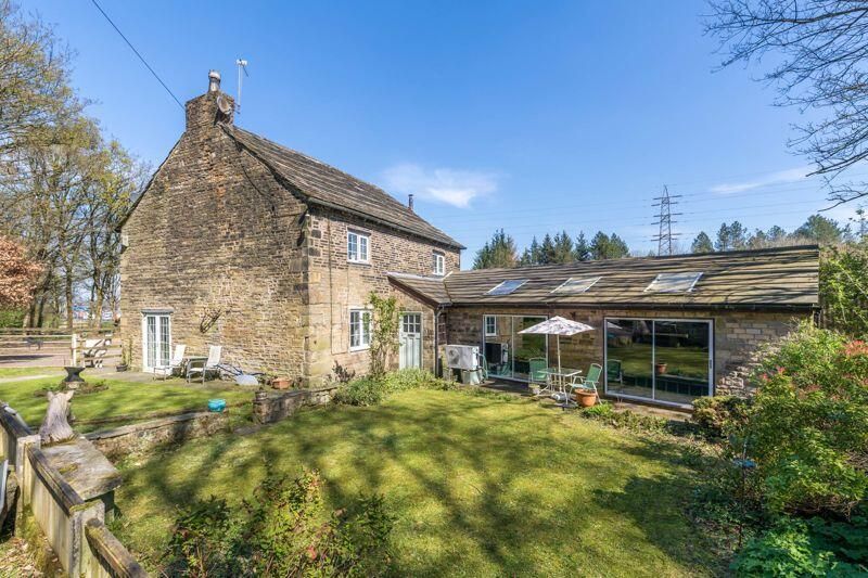 Property photo 1 of 14 2987_12595223_Img_00_0001.Jpeg