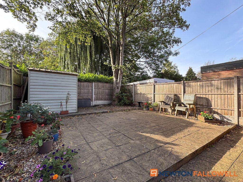 Property photo 3 of 13