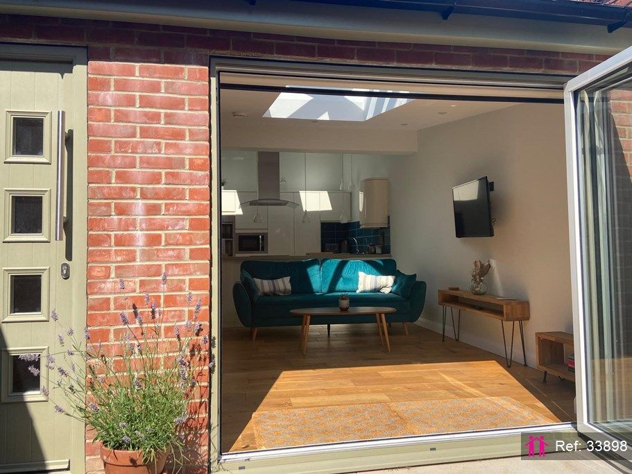 Property photo 3 of 9