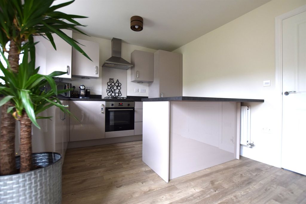 Property photo 2 of 17 Other