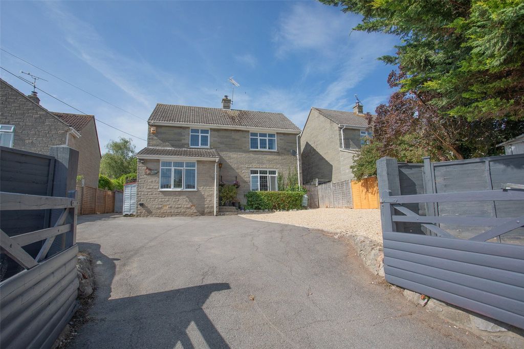 Property photo 1 of 23 Picture No. 25