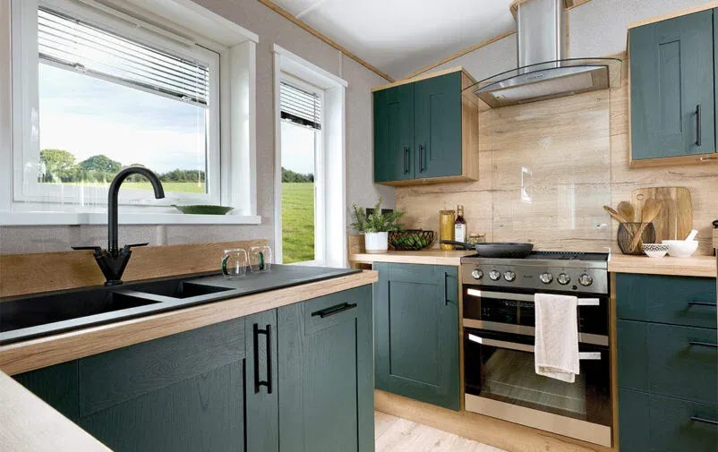 Property photo 3 of 9 Web Abi Ingleton Kitchen 1634 Rt 1920x1254 802x505 F50 50