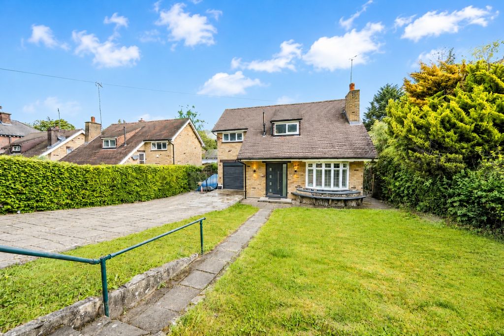 Property photo 1 of 20 0Ca8324F-7592-47A2-8762-4B3E7A6865Af