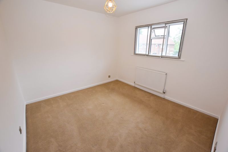 Property photo 3 of 9 Property