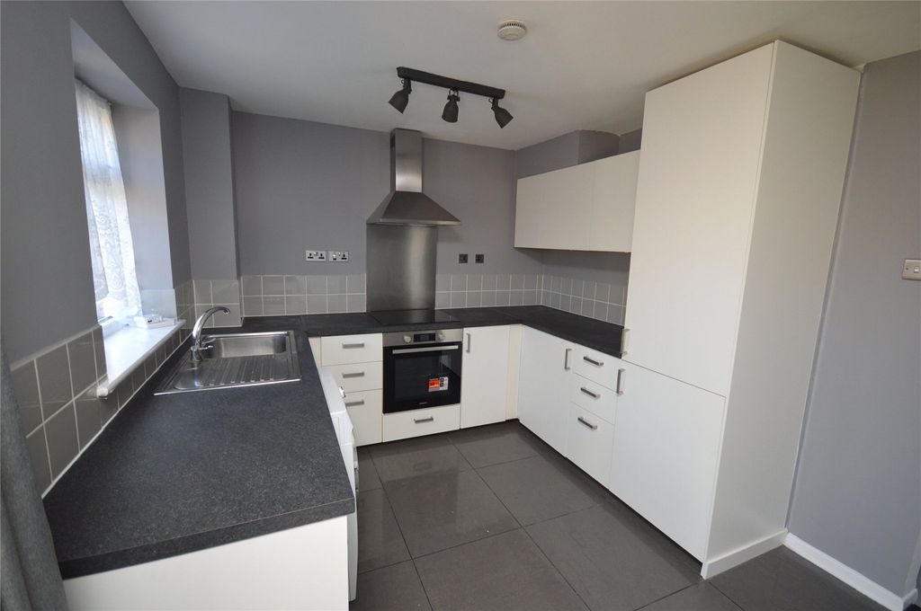 Property photo 3 of 13 Picture No. 21