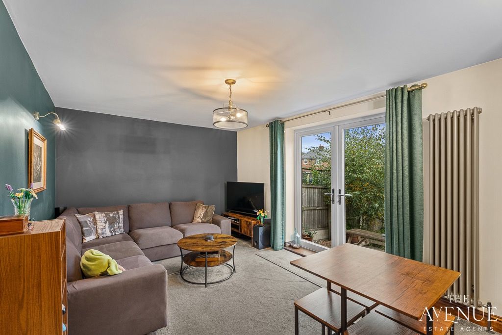 Property photo 2 of 35 5696965