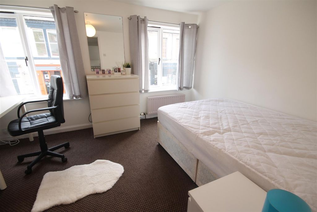 Property photo 3 of 24 5.Jpg