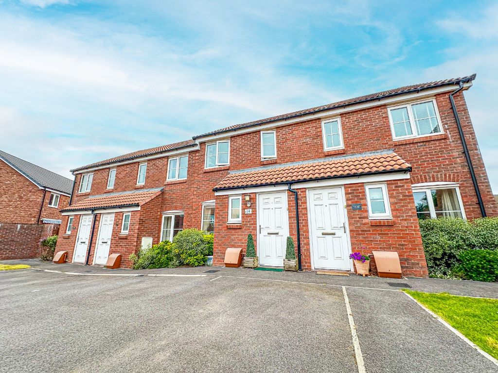 Property photo 1 of 20 5234691