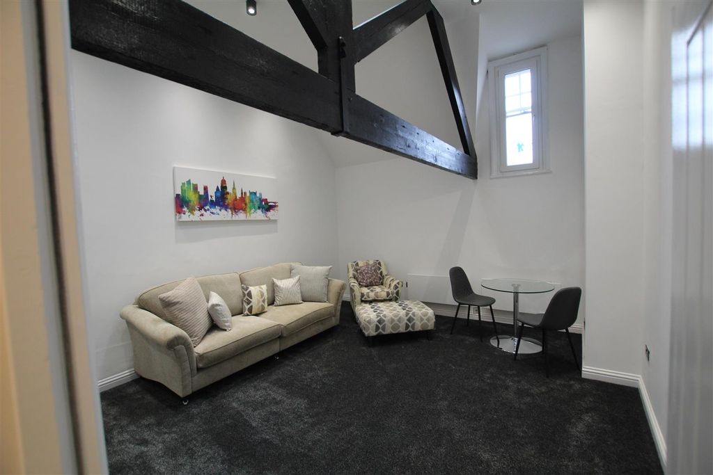 Property photo 1 of 4 Img_1808.Jpg