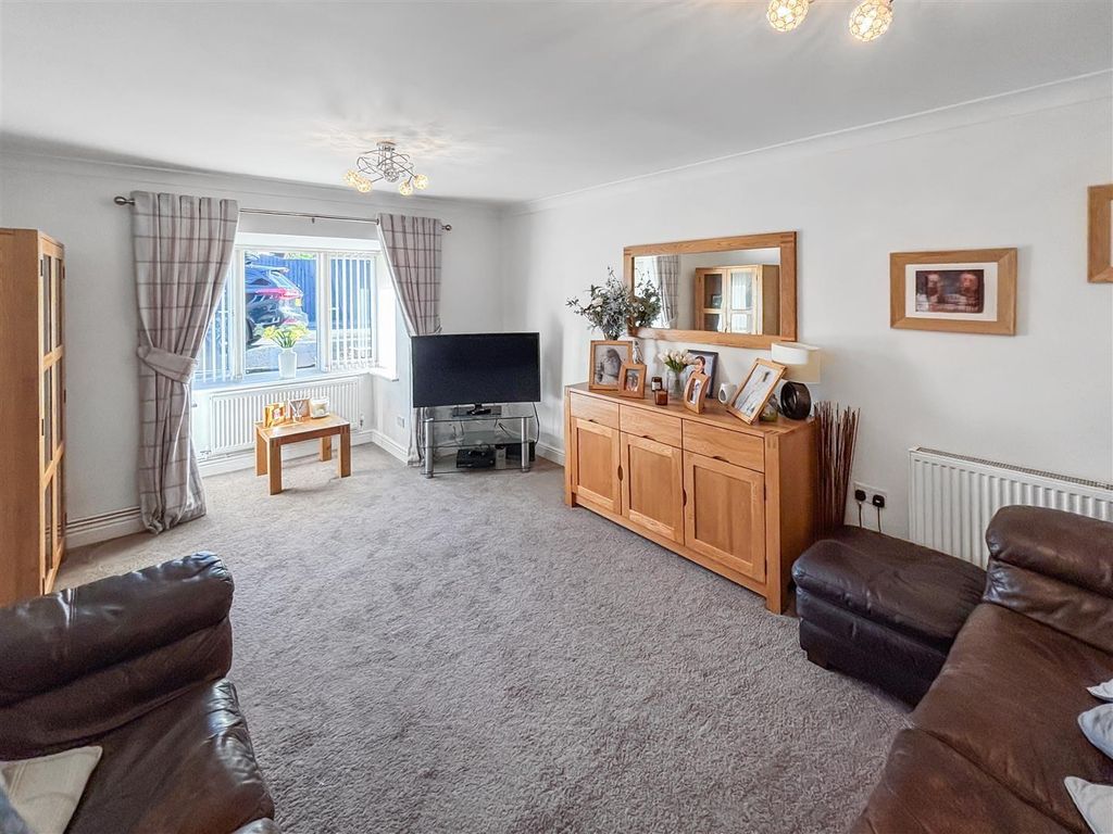 Property photo 2 of 29 1.Jpg