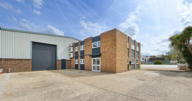 Property photo 1 of 5 Wt  J31 Park B5  Main.Jpg