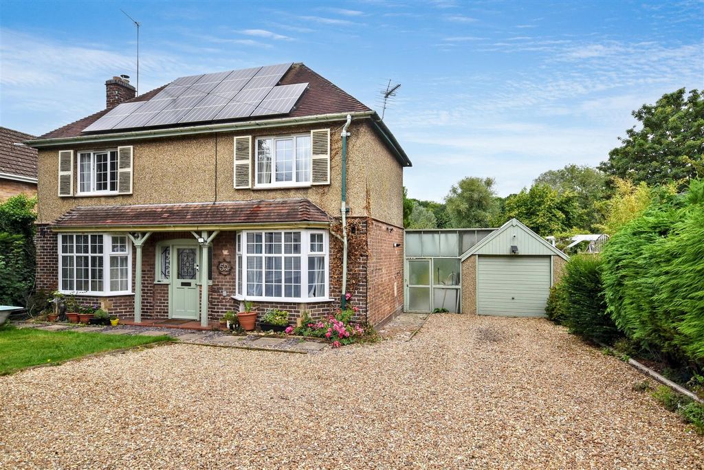 Property photo 1 of 27 Dsc_0751.Jpg