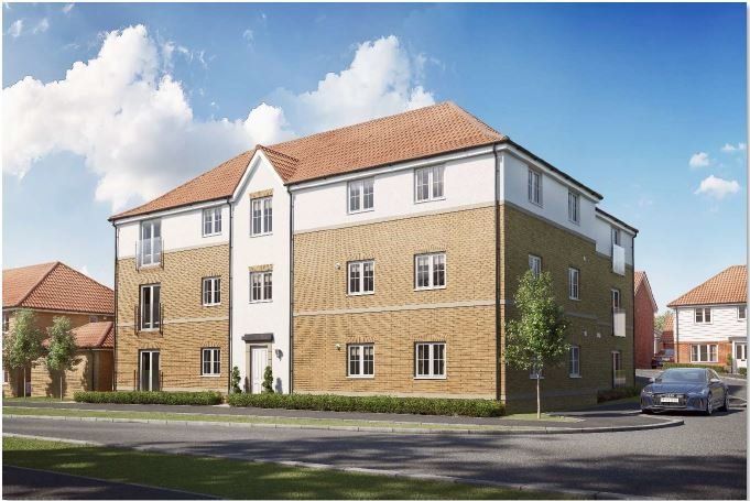 Property photo 1 of 7 Picture 1