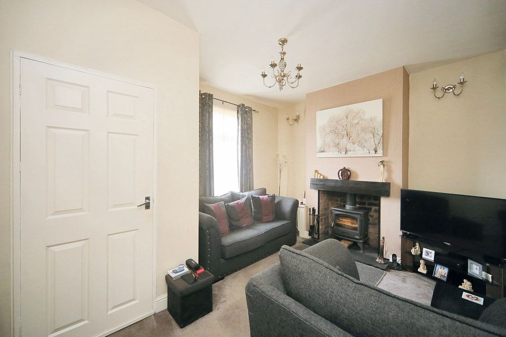 Property photo 3 of 22