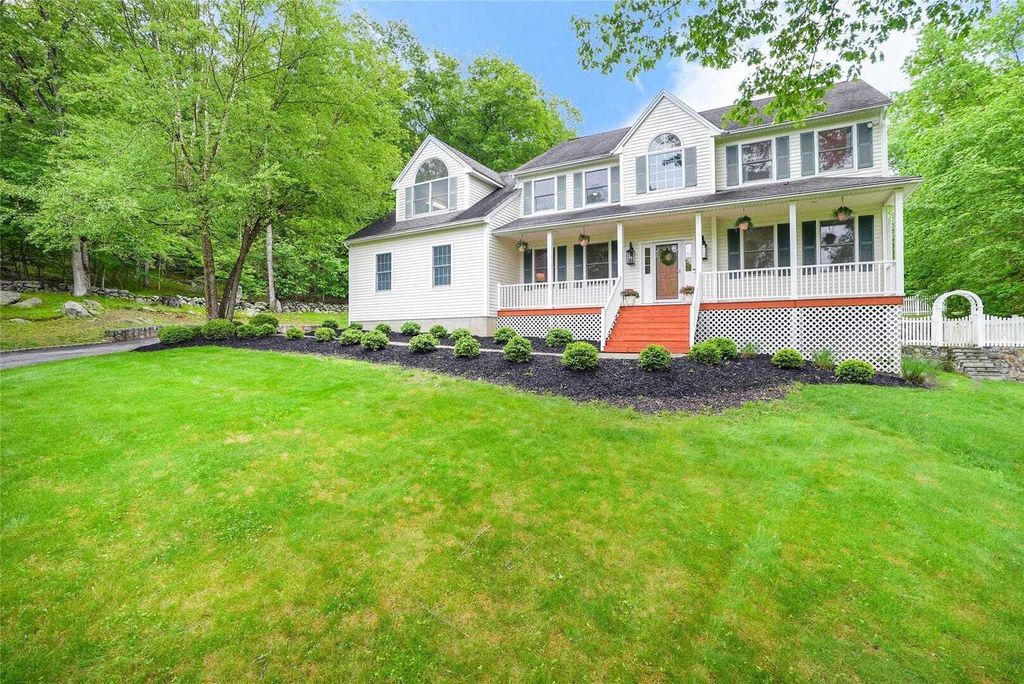 Property photo 1 of 31
