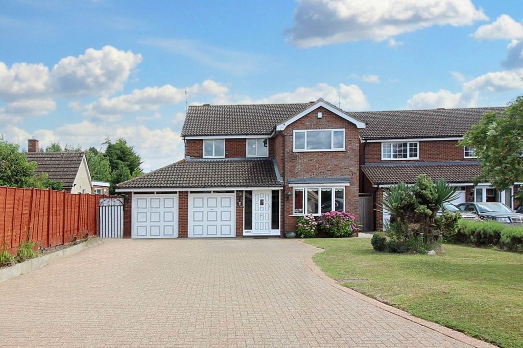 Property photo 1 of 21