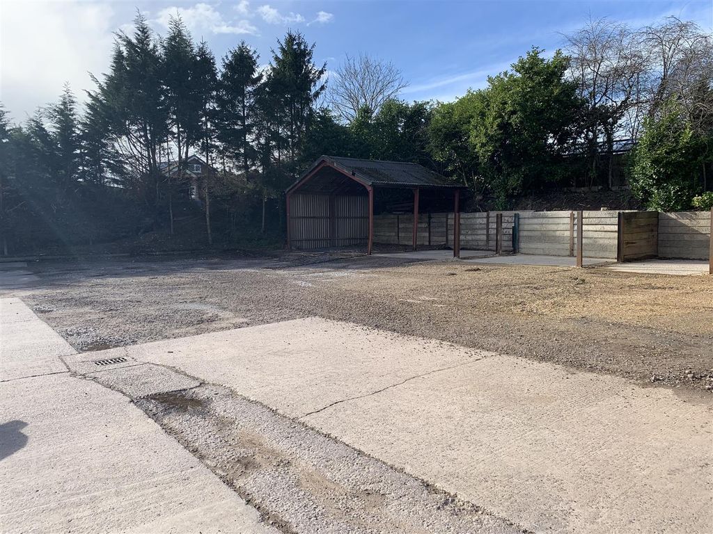 Property photo 3 of 10 Img_4256.Jpg