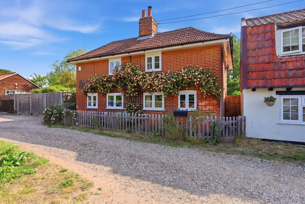 Property photo 1 of 36