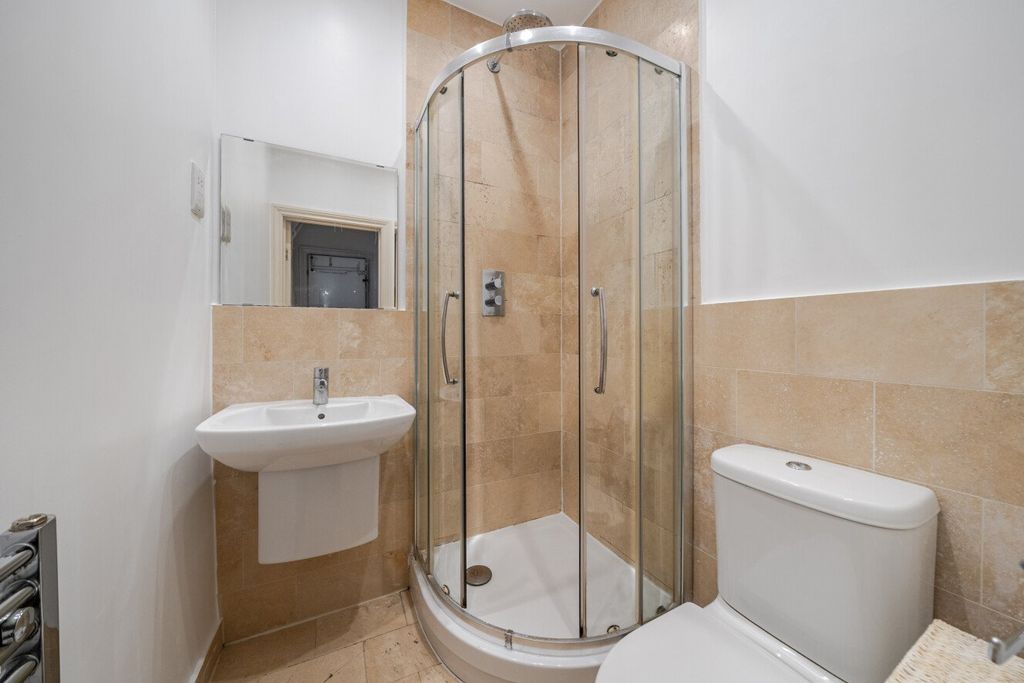 Property photo 3 of 14 Picture No. 04