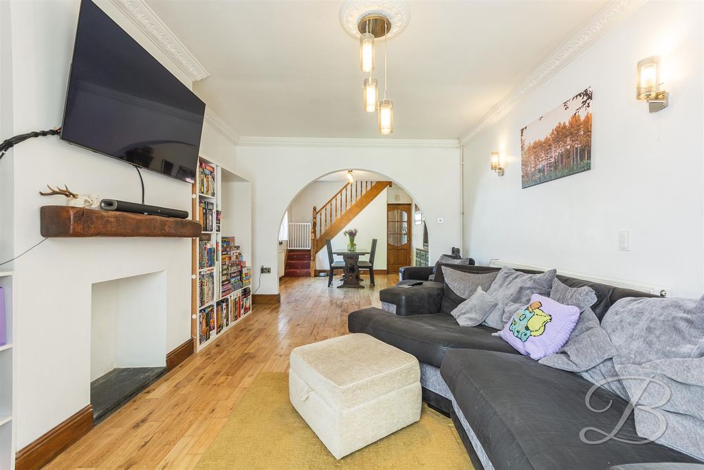 Property photo 2 of 37 Ccltd31.Jpg