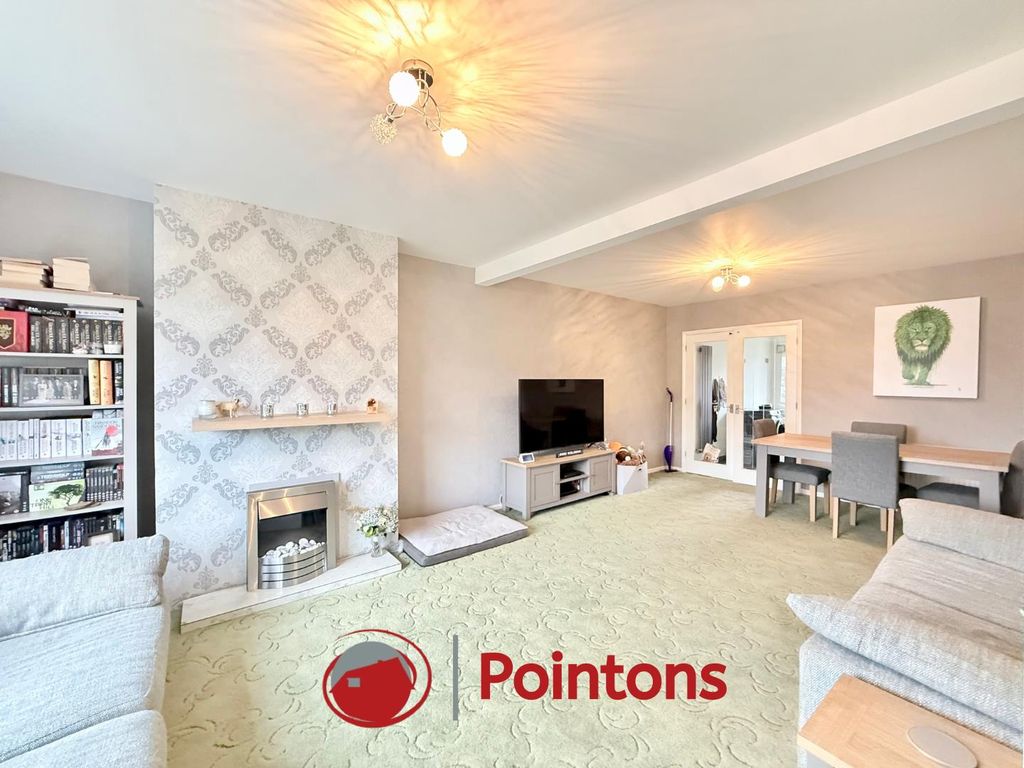 Property photo 2 of 14 Logo Image  (23).Png