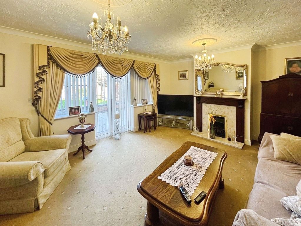 Property photo 3 of 33 Picture No. 03