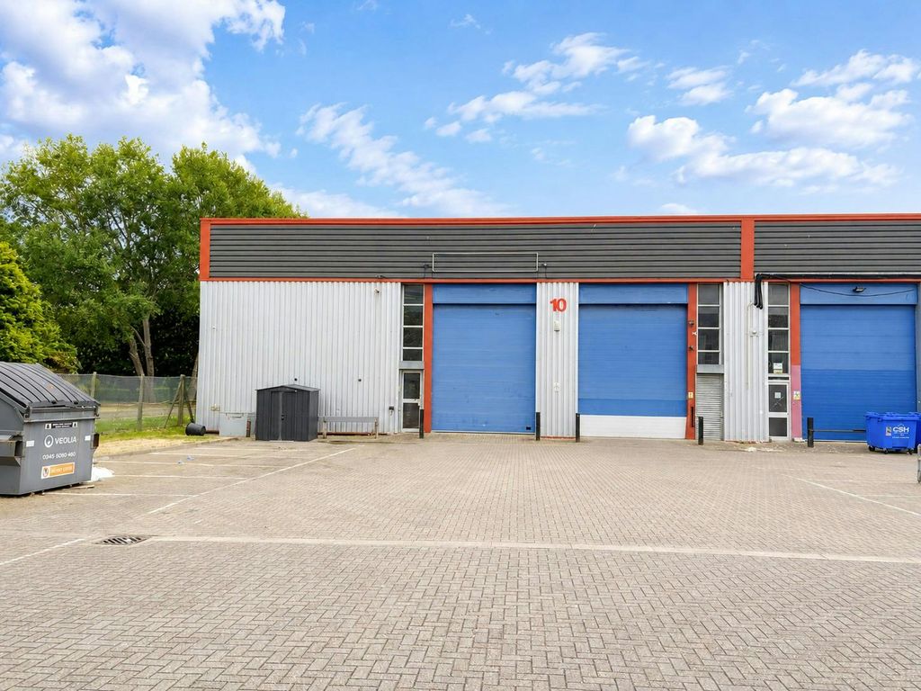 Property photo 2 of 10 External 1