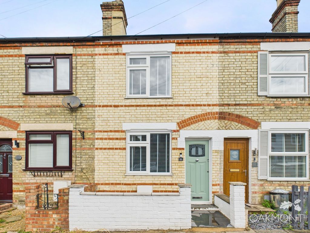 Property photo 1 of 16