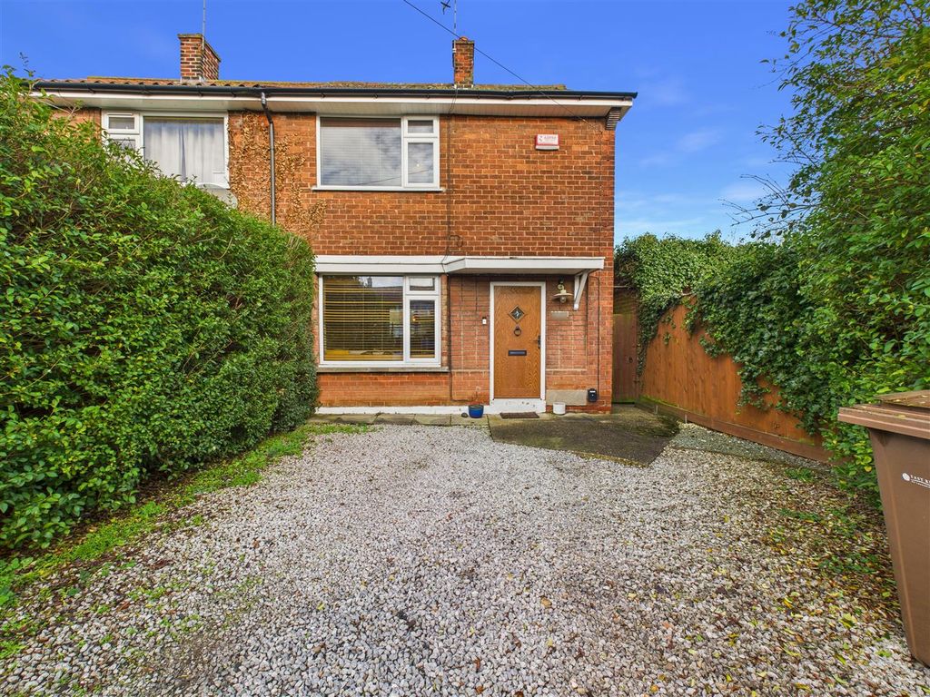 Property photo 1 of 11 Cam05193G0-Pr0094-Still012.Jpg