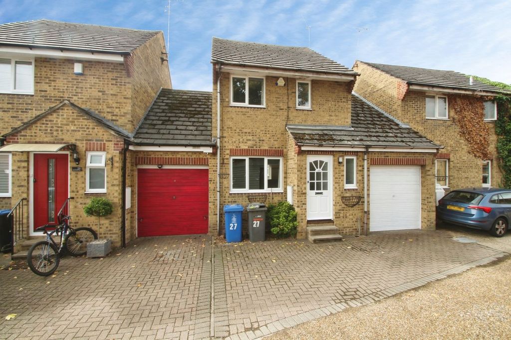 Property photo 1 of 19