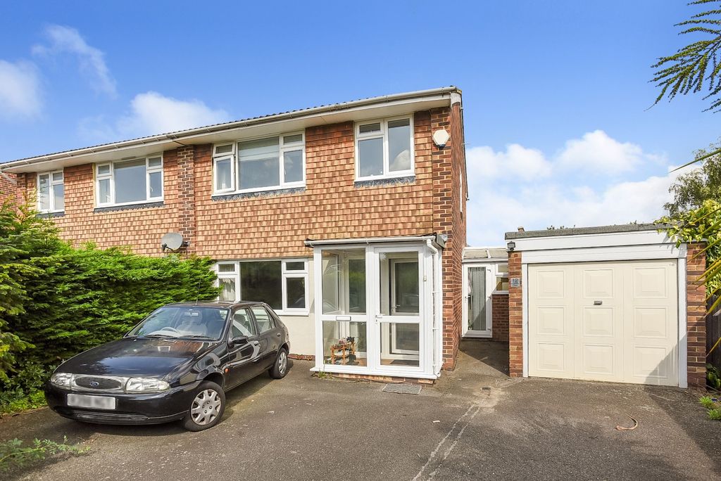 Property photo 1 of 18 4831470