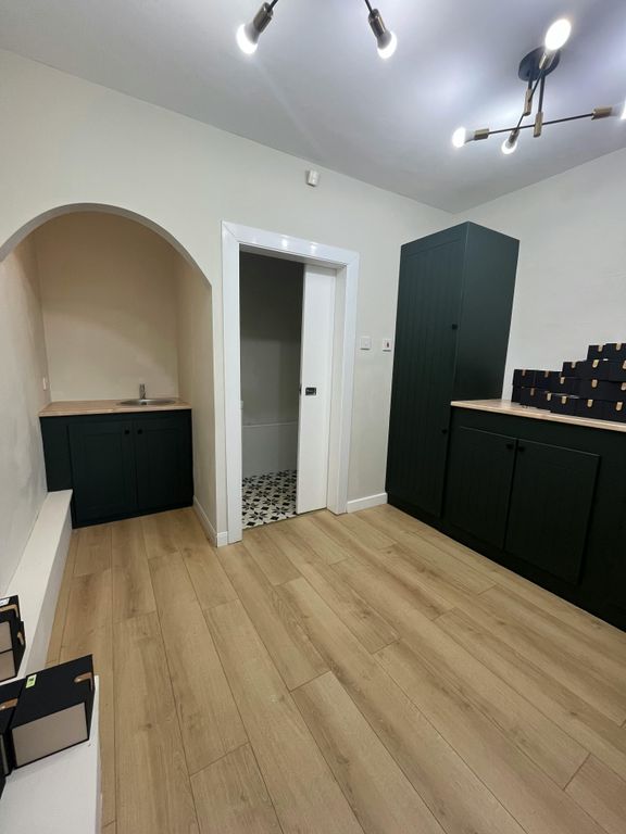 Property photo 2 of 6 Img_4758.Jpeg