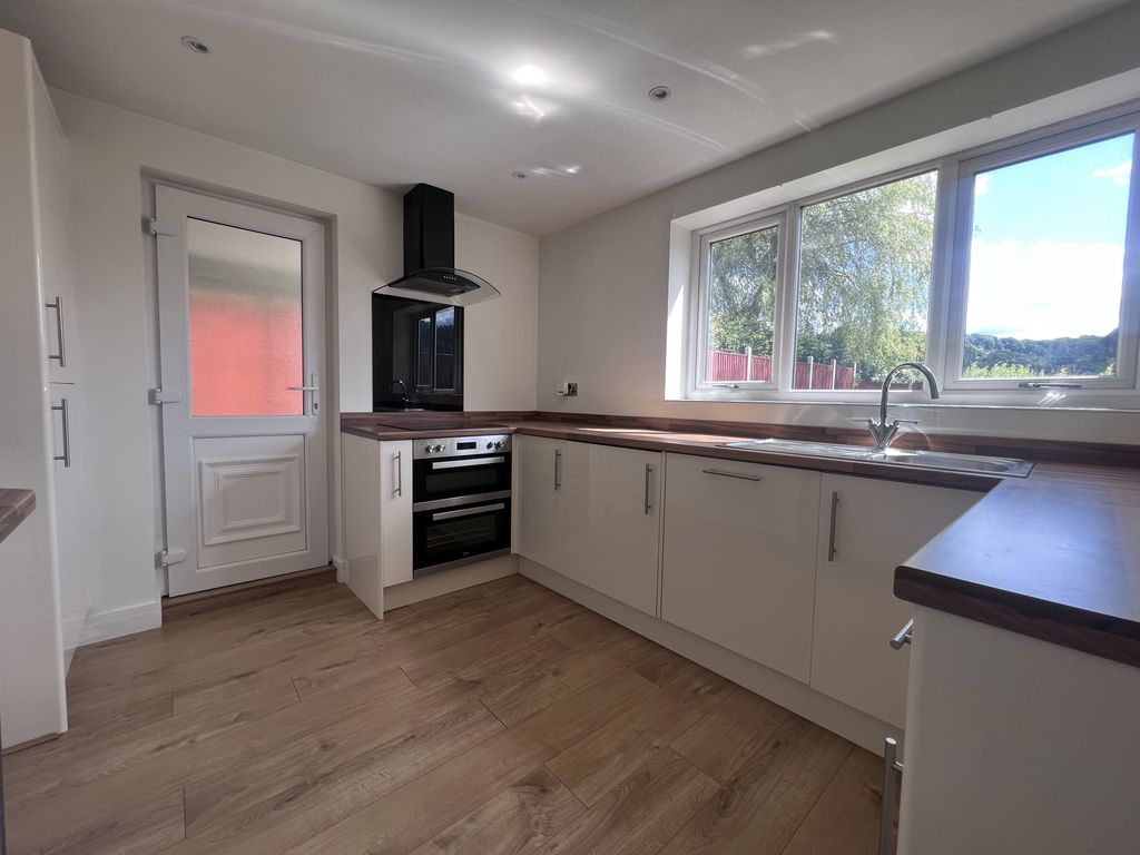 Property photo 3 of 8 C