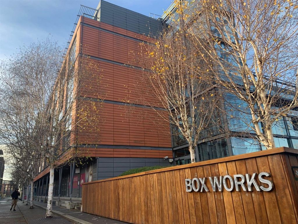 Property photo 3 of 15