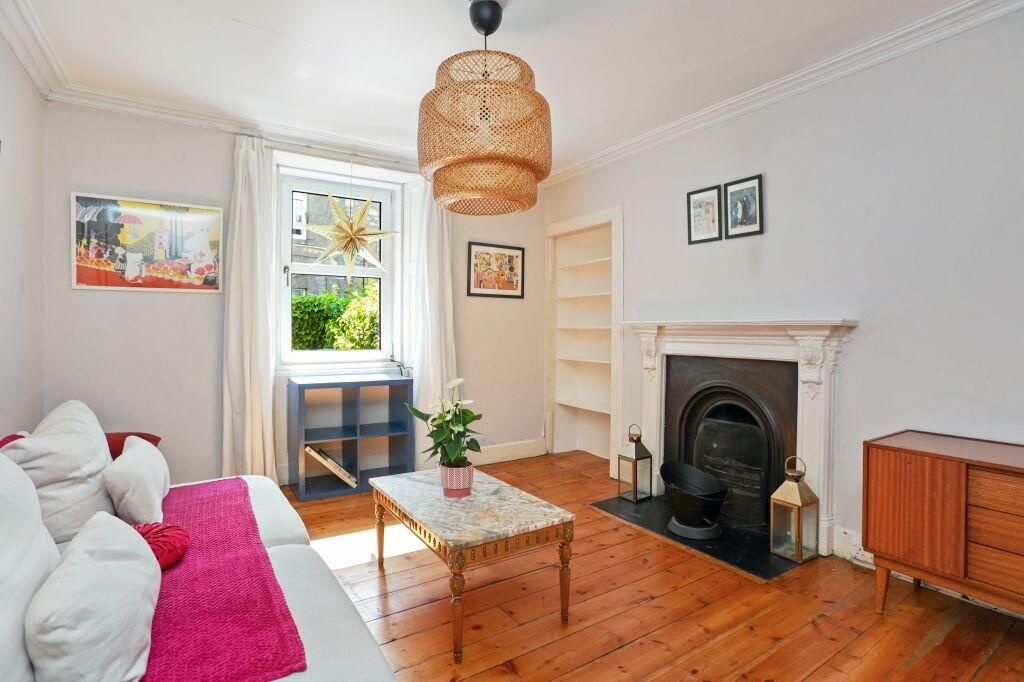 Property photo 2 of 18 Photo 2