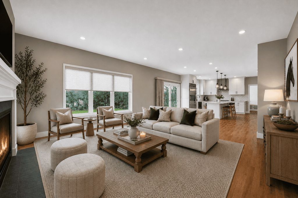 Property photo 2 of 11 <Alttext/>