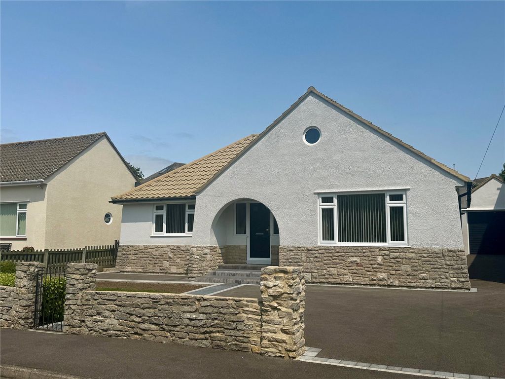 Property photo 1 of 14 Picture No. 25