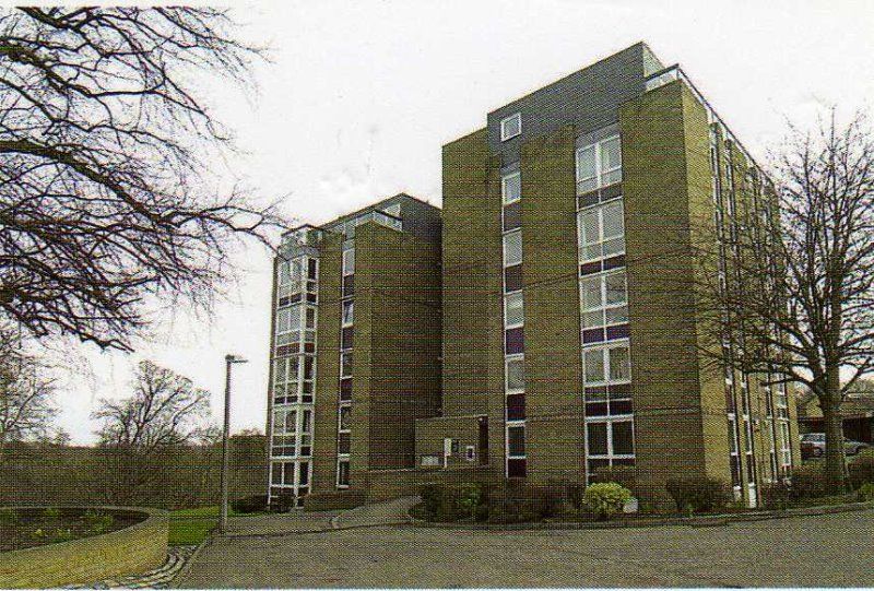 Property photo 1 of 15 Photo 1