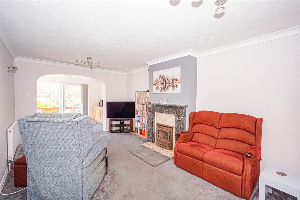 Property photo 2 of 25 Dsc02540.Jpg