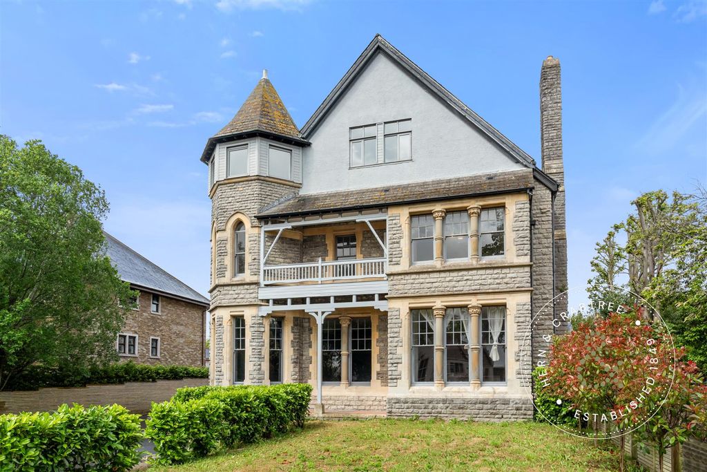 Additional image 68 of 9 bed detached house for saleMarine Parade, Penarth CF64