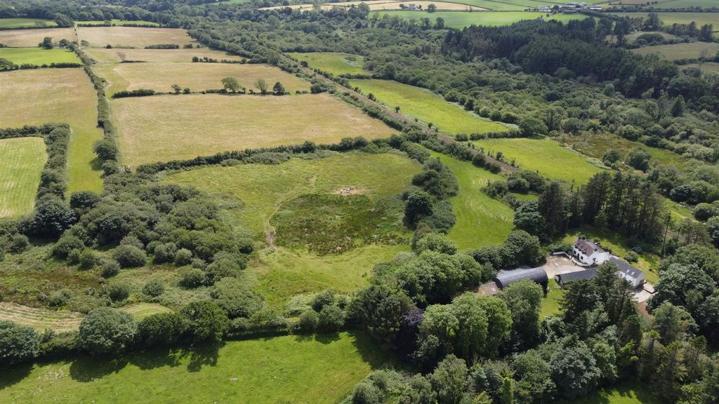 Property photo 3 of 66 Dji_Fly_20250623_143956_410_1750686060851_Photo_Optimized.Jpg